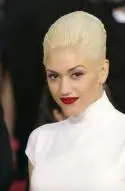 Gwen Stefani - globes2.jpg