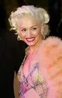 Gwen Stefani - oscars.jpg