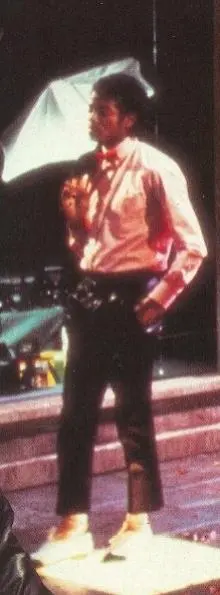 Michael Jackson - billiejean.jpg