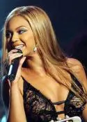 Nomináciám na ceny MOBO kraľuje Beyoncé