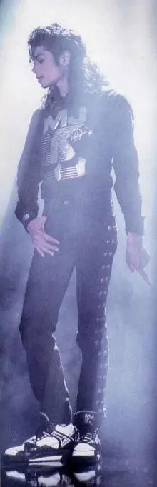Michael Jackson - 1991lagear.jpg