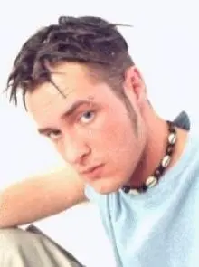Point Break - declan.jpg