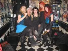 Indica - tavastia-20080927.jpg