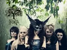 Indica - Indica_by_Wolverica.jpg
