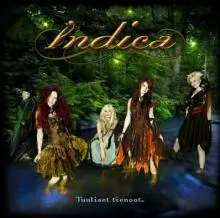 Indica - indica_tuulisettienoot.jpg