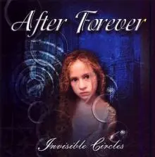 After Forever - 00_after_forever-invisible_circles-promo-2004-front-amrc.jpg