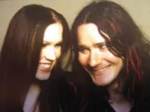 Nightwish - N190298-a57e2.jpg