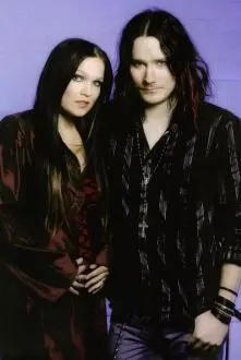 Nightwish - withtarja01.jpg