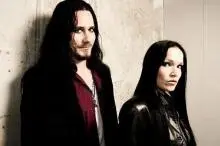 Nightwish - Nightwish+x_891e9df8b5.jpg