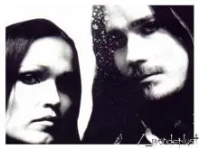 Nightwish - tarja___tuomas.jpg