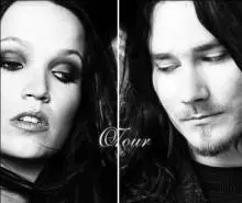 Nightwish - 7.jpg
