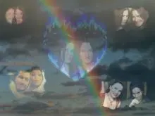 Nightwish - TTSpesl.jpg