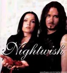 Nightwish - 5353507.jpg
