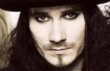 Nightwish - 443320.jpg