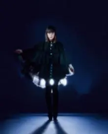 Alizée - 811533189.jpg