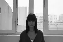 Alizée - 100208073207805430.jpg