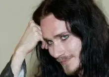 Nightwish - N227312-0f773.jpg