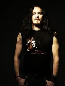 Nightwish - nightwish_0506.jpg