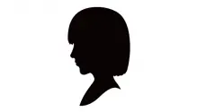 Alizée - back1.gif