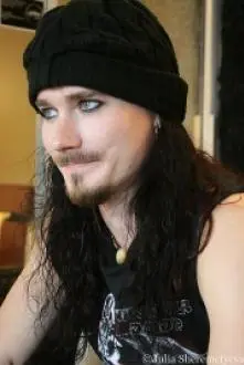 Nightwish - nightwish_haastattelu_200709_1.jpg