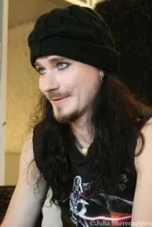 Nightwish - nightwish_haastattelu_200709_2.jpg