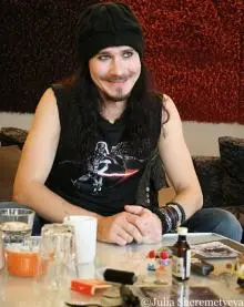 Nightwish - nightwish_haastattelu_200709_3.jpg