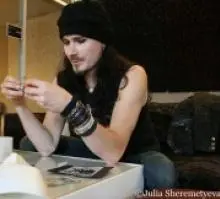 Nightwish - nightwish_haastattelu_200709_4_kaunotar.jpg
