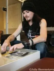 Nightwish - nightwish_haastattelu_200709_5_kompassi.jpg