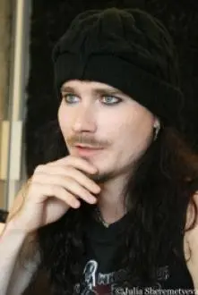 Nightwish - nightwish_haastattelu_200709_6.jpg