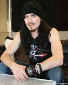 Nightwish - nightwish_haastattelu_200709_7.jpg