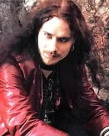 Nightwish - tuomas-2006.jpg