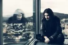 Nightwish - Tuomas.jpg