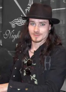 Nightwish - Tuomas_Holopainen__by_Crownlesss.jpg