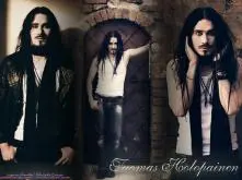 Nightwish - tuomas_holopainen+1.jpg