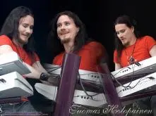 Nightwish - tuomas_holopainen+2.jpg