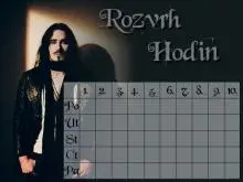 Nightwish - tuomasfe5.jpg