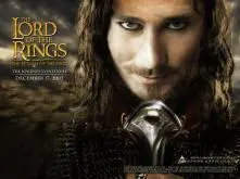 Nightwish - tuomas-LOTR.jpg