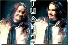 Nightwish - TUOMI2.jpg