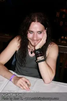 Nightwish - NW-108.jpg