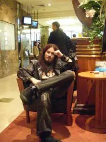 Nightwish - DSCN0803.JPG