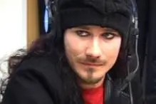 Nightwish - 05182_1iso.jpg