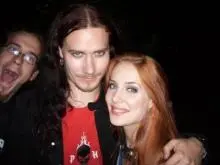 Nightwish - tuomasandsimone.jpg