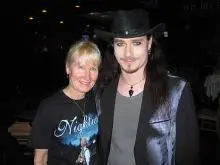 Nightwish - aitijatuomas.jpg