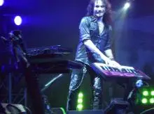 Nightwish - SI850296.JPG