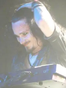 Nightwish - Philly27.JPG