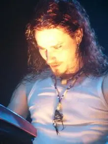 Nightwish - PhillyGig40.JPG