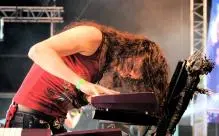 Nightwish - NW_Ruisrock_380p.jpg