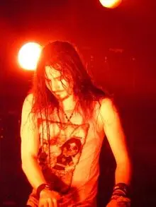 Nightwish - Mantova20.JPG