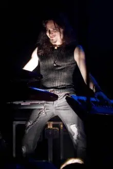 Nightwish - _MG_1872.jpg