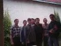 Marschall - image002.jpg